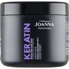 Image de Joanna Professional - Keratin Rebuilding Hair Restoring Mask For Hair Weakened From Keratin 500G