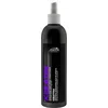 Image de Joanna Professional - Keratin Rebuilding Hair Spray Conditioner Conditioner For Hair Weakened From Keratin Spray 300Ml