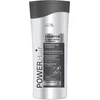 Image de Joanna - Power Hair Shampoo For Men For Graying Hair