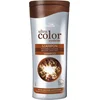 Image de Joanna - Ultra Color System Shampoo For Brown & Auburn Hair Shampoo Highlighting Shades Of Brown And Chestnut 200Ml