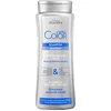 Image de Joanna - Ultra Color System Shampoo For Blond Lightened & Grey Hair