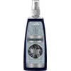 Image de Joanna - Ultra Color System Silver Spray Rinse For Blond And Lightened Hair 150Ml