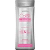 Image de Joanna - Ultra Color System Shampoo For Pink Shade For Blond And Lightened Hair 200Ml