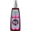 Image de Joanna - Ultra Color System Hair Rinse Spray Pink Spray Rinse Giving Pink Shade Pink 150Ml