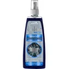 Image de Joanna - Ultra Color System Hair Rinse Spray Blue For Grey Blonde & Lightened Hair Spray Rinse Into Grey Blonde & Lightened Hair Giving Platinum Shade Blue 150Ml