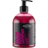 Image de Joanna Professional - Color Boost Complex Colour Toning Shampoo 500G