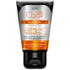 Image de Joanna Ultra Color Haarkleur verdiepende 3 minuten conditioner, koper tinten 100 ml