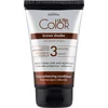 Image de Joanna Ultra Color , haarkleur verdiepende 3 minuten conditioner, bruine tinten, 100ml