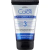 Image de Joanna Ultra Color kleur verdiepende 3 minuten conditioner, zilver en platina tinten, 100ml