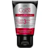 Image de Joanna ultra Color, haarkleur verdiepende 3 minuten conditioner, mahonie en rode tinten, 100ml