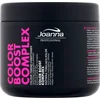 Image de Joanna Professional - Color Boost Complex Colour Toning Conditioner Color Toning Conditioner 500G