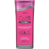 Image de Joanna - Ultra Color Conditioner Conditioner Pink Shades Blond 200G
