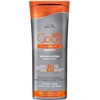 Image de Joanna - Ultra Color Shampoo For Red And Copper Hair 200Ml