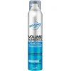 Image de Joanna - Styling Effect Styling Mousse Piano Adding Volume And Elasticity To Hair 150Ml