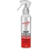 Image de Joanna - Styling Effect Heat Protection Smoothness Spray Thermoprotection And Smoothing Honey Extract 150Ml