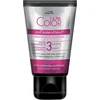 Image de Joanna - Ultra Color coloring Conditioner Pink Shades Blond 100G