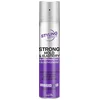 Image de Joanna - Styling Effect Hairspray From Keratin Very Strong 250Ml