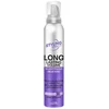 Image de Joanna - Styling Effect Styling Mousse Piano Hair Modeling Very Strong 150Ml