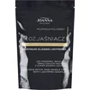Image de Joanna Professional - Platinum Classic Hair Lightener 450G