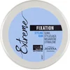 Image de Joanna Professional - Styling Gum Gum Styling For Hair Mega-Strong