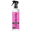 Image de Joanna Professional - Long Lasting Lotion For Hair Styling Very Strong