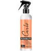Image de Joanna Professional - Curls Flexibility Spray For Curls Elasticity And Elasticity