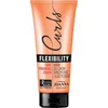 Image de Joanna Professional - Curls Flexibility Curls Cream Elasticity And Elasticity