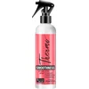 Image de Joanna Professional - Thermo Smoothness Spray Styling For Hair Thermoprotection And Smoothing