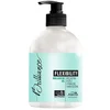 Image de Brilliance Brilliant Hair Gel Fixatie & Glans 200g