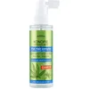 Image de Hennep versterkende conditioner voor vallend haar 100ml