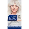 Image de Ultra Color Blonde lightener voor heel haar tot 9 tinten