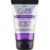 Image de Ultra Color kleurconditioner zilver asblond tinten 100g