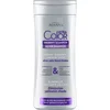 Image de Ultra Color zilver asblond shampoo 200ml