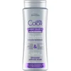 Image de Ultra Color zilver asblond shampoo 400ml