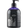 Image de Silver Boost Complex kleurversterkende shampoo 500g