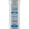 Image de Ultra Color vochtinbrengende shampoo koele blonde tinten 200ml