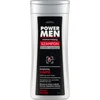 Image de Power Men versterkende shampoo voor vallend haar 200ml