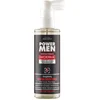 Image de Power Men versterkende haaruitval haargel 100ml