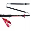 Image de Viking Kettera Pro Lady Trekking Pole - Lichtgewicht & Verstelbaar
