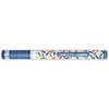 Image de Confetti Kanon Gekleurd 60cm