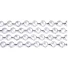 Image de Crystal slinger 1 meter