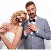 Image de Foto props snor 6 stuks