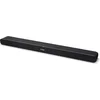 Image de TCL TS8111 - Soundbar - Home Cinema - Dolby Atmos - Ingebouwde Subwoofer - Zwart