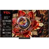 Image de TCL 85C9K - 85 inch - 4K MiniLED - 2025