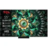 Image de TCL 55Q7C - 55 inch - 4K QD-MiniLED - 2025
