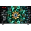 Image de TCL 55Q6C - 55 inch - 4K QD-MiniLED - 2025