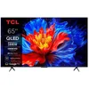Image de TCL 65P81K - 65 inch - 4K QLED - 2025