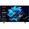 Image de TCL 85P71K - 85 inch - 4K QLED - 2025 - Smart TV