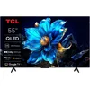 Image de TCL 55P71K - 55 inch - 4K QLED - 2025