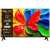 Image de TCL 32S41K - 32 inch - HD QLED- 2025 - Smart TV